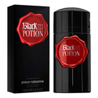 Paco Rabanne XS Black Potion