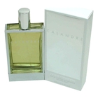 Paco Rabanne Calandre