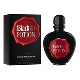 Paco Rabanne XS Black Potion