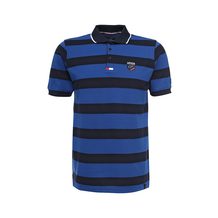 Five Seasons  LESKA POLO M