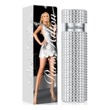 Paris Hilton Limited Edition Anniversary Fragrance