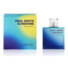 Paul Smith Sunshine Edition 2015