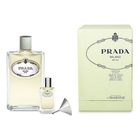 Prada Infusion D'Iris