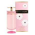 Prada Candy Florale