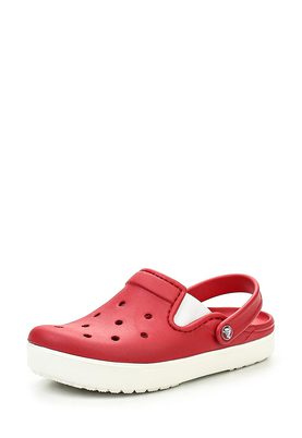 Crocs o