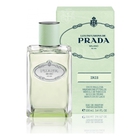 Prada Les Infusion d'Iris 2015