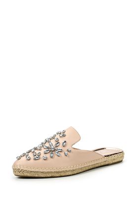 Carvela Kurt Geiger 