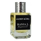 Rania J Jasmin Kama