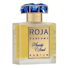 Roja Dove Sweetie Aoud