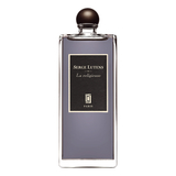 Serge Lutens La Religieuse