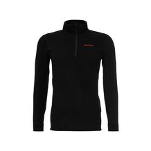 Montero  Fleece Lite