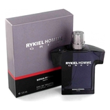 Sonia Rykiel Rykiel Homme Grey