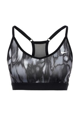 NIKE   NIKE INDY WIPEOUT BRA