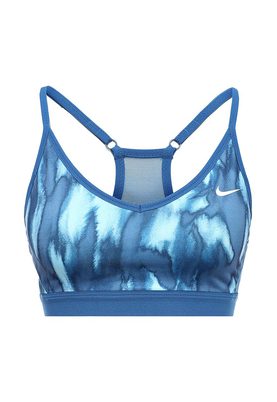 NIKE   NIKE INDY WIPEOUT BRA