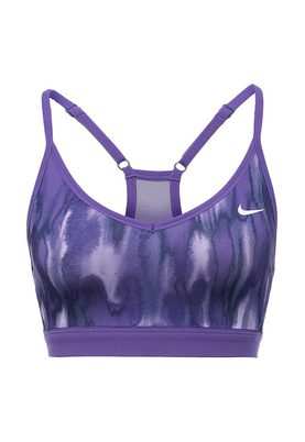 NIKE   NIKE INDY WIPEOUT BRA