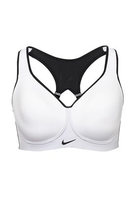 NIKE   NEW NIKE PRO RIVAL BRA