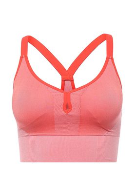 NIKE   SEAMLESS BRALETTE