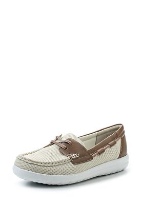 Clarks  Jocolin Vista