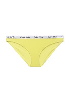 Calvin Klein Underwear 