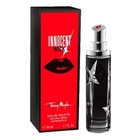 Thierry Mugler Innocent Rock