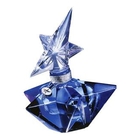 Thierry Mugler Angel Parfum