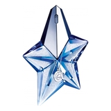 Thierry Mugler Angel Precious Star 20th Birthday Edition