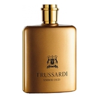 Trussardi Amber Oud