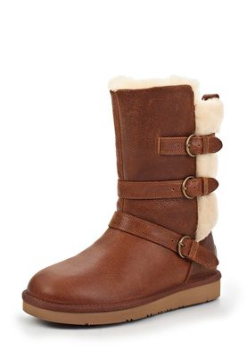 UGG Australia  W Becket