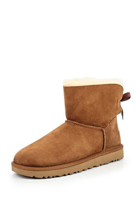 UGG Australia 