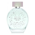 Victorias Secret Crystal Kiss