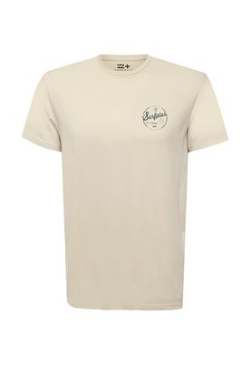 Billabong  TYLER TEE SS