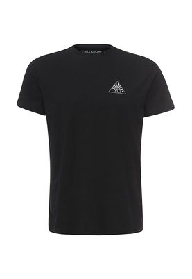 Billabong  AI FOREVER TEE SS