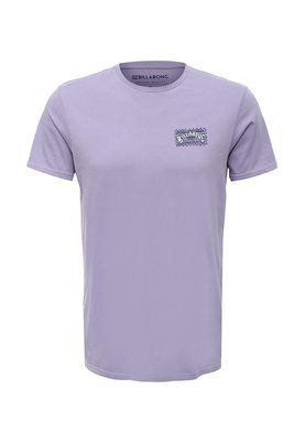 Billabong  HAZE TEE SS