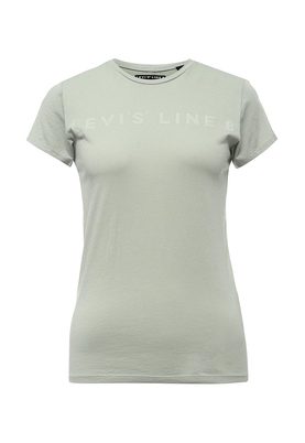 Levi's  Line 8