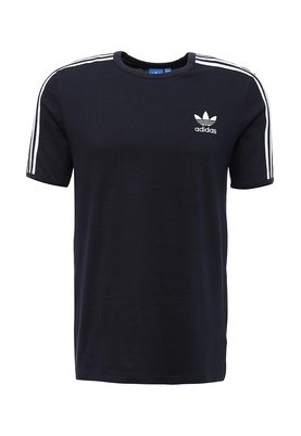 adidas Originals  MDN GRPHC TEE