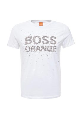 Boss Orange 