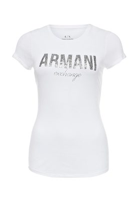 Armani Exchange 