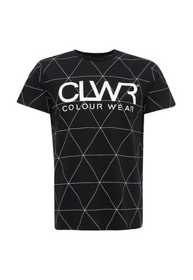 CLWR   Tee