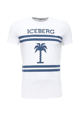 Iceberg 