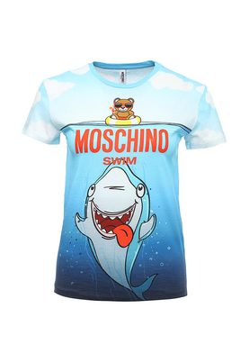 Moschino 