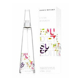 ISSEY MIYAKE L`eau D`issey Summer Eau D`ete 2006