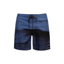 O`Neill    PM ZION SHORTS