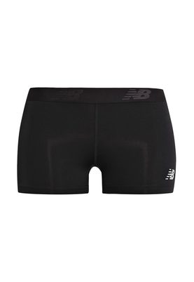 New Balance   ACCELERATE HOT SHORT