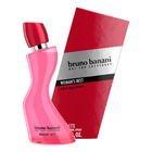 Bruno Banani Woman's Best