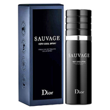 Christian Dior Sauvage Very Cool Spray