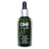 CHI      Tea Tree Oil Serum