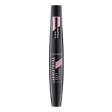 Catrice Cosmetics    LASHES TO KILL SEXY VOLUME MASCARA 