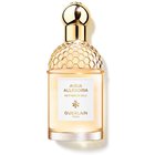 Guerlain Aqua Allegoria Nettare di Sole