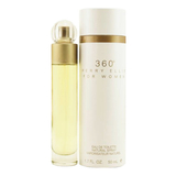 Perry Ellis 360 For Women