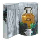 Hayari Parfums Ame Fauve